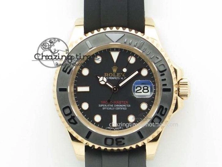 Jubilee 126334 A3235 Best 41 Edition EWEF DateJust Black Dial Diamonds Bracelet on 0201